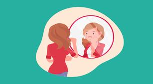 10 Cara Alami untuk Menghilangkan Jerawat