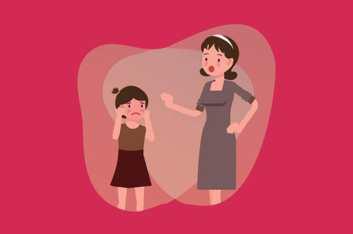 3 Cara Pengobatan ODD pada Anak