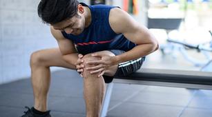 3 Jenis Olahraga untuk Membantu Mengatasi Spondylosis