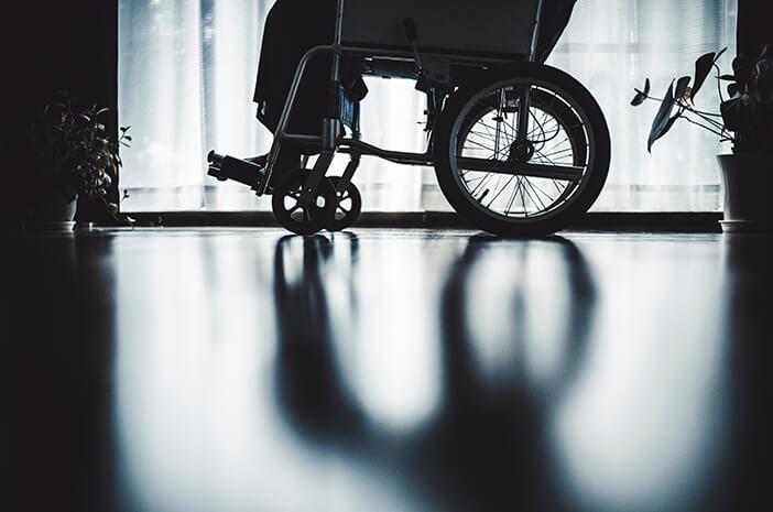 4-tipe-osteogenesis-imperfecta-yang-perlu-diketahui-halodoc 4-tipe-osteogenesis-imperfecta-yang-perlu-diketahui-halodoc