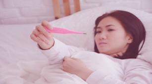 5 Gejala Dbd Yang Tak Boleh Diabaikan