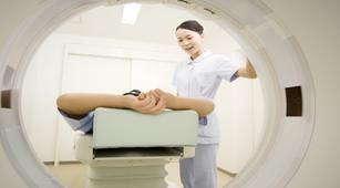 5 Hal yang Harus Dilakukan Sebelum Menjalani Pemeriksaan MRI 