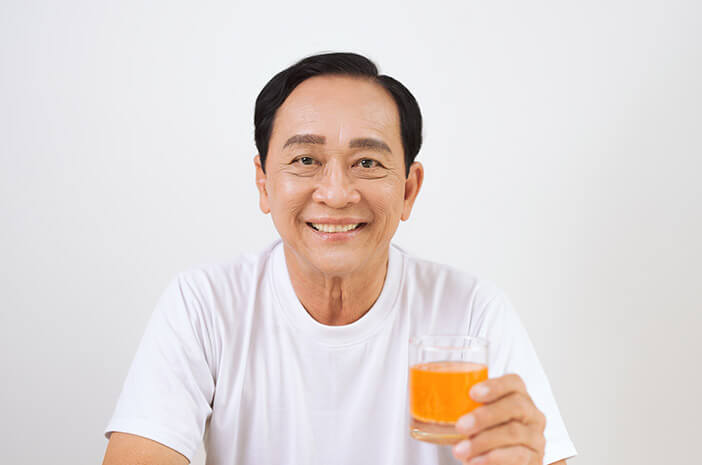 5-cara-jaga-kesehatan-meski-usia-menua-halodoc 5-cara-jaga-kesehatan-meski-usia-menua-halodoc