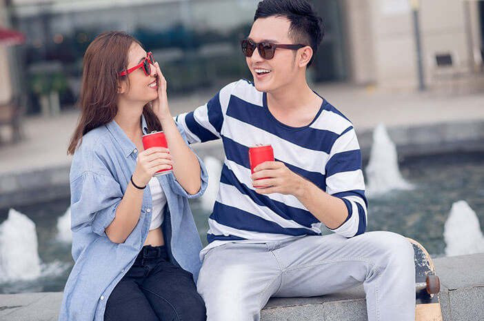 5 Tips untuk Mencegah Benturan pada Mata