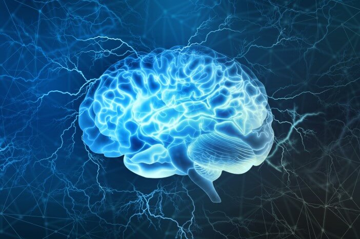 6 Fakta tentang Kerusakan Saraf Multiple Sclerosis 6 Fakta tentang Kerusakan Saraf Multiple Sclerosis