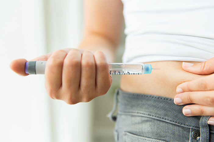 Ketahui tentang Trigliserida dan Perannya Terhadap Diabetes Ketahui tentang Trigliserida dan Perannya Terhadap Diabetes