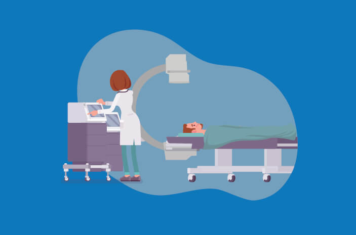 8-kondisi-yang-membutuhkan-c-arm-radiography-fluoroscopy-halodoc 8-kondisi-yang-membutuhkan-c-arm-radiography-fluoroscopy-halodoc