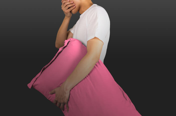 gangguan sleepwalking, tidur berjalan, pengobatan tidur berjalan gangguan sleepwalking, tidur berjalan, pengobatan tidur berjalan