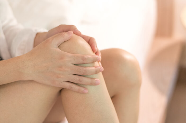 begini cara yang tepat untuk mengatasi bursitis begini cara yang tepat untuk mengatasi bursitis