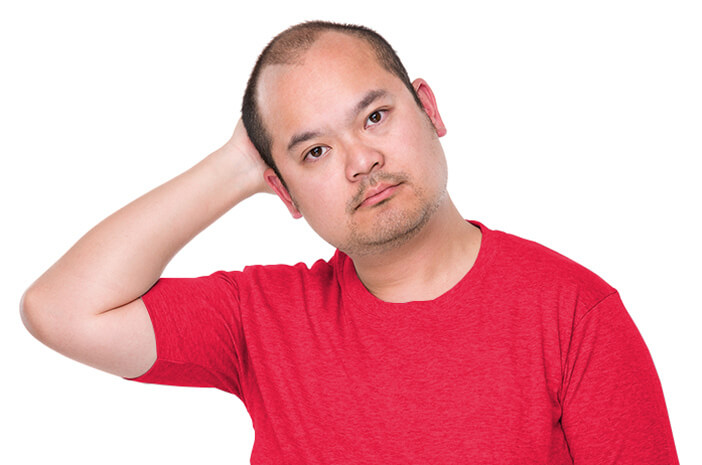 Begini Proses Diagnosis Gangguan Mental Delirium Begini Proses Diagnosis Gangguan Mental Delirium