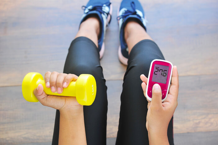 diabetes, diabetes tipe 2, hidup sehat diabetes diabetes, diabetes tipe 2, hidup sehat diabetes