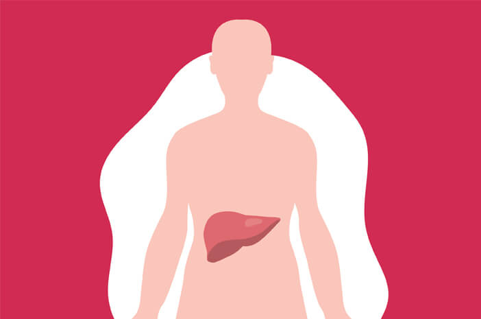 Ini Saatnya Pengidap Gagal Hati Harus Lakukan Transplantasi Ini Saatnya Pengidap Gagal Hati Harus Lakukan Transplantasi