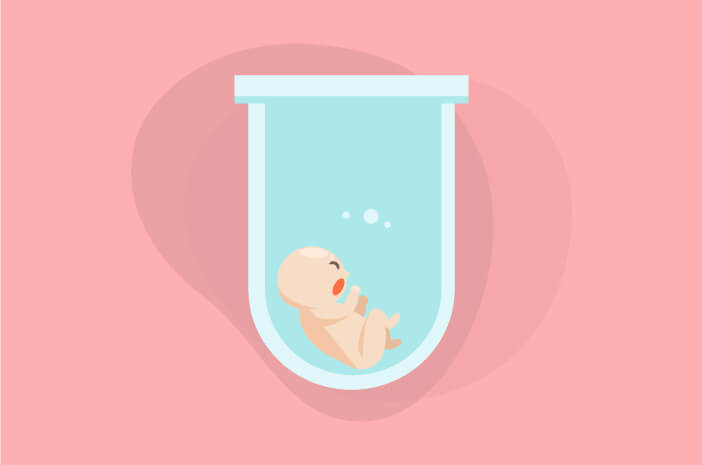 bayi tabung, program bayi tabung, kehamilan kembar bayi tabung, program bayi tabung, kehamilan kembar