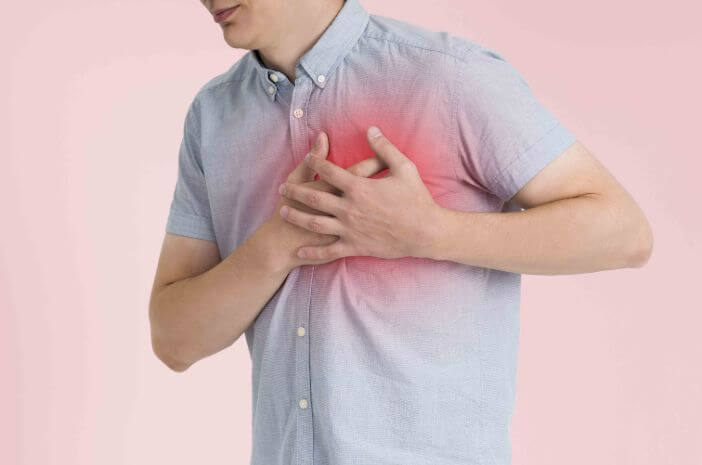 inilah cara diagnosis anemia sel sabit inilah cara diagnosis anemia sel sabit