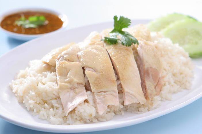 inilah 5 menu sehat saat tahun baru imlek inilah 5 menu sehat saat tahun baru imlek