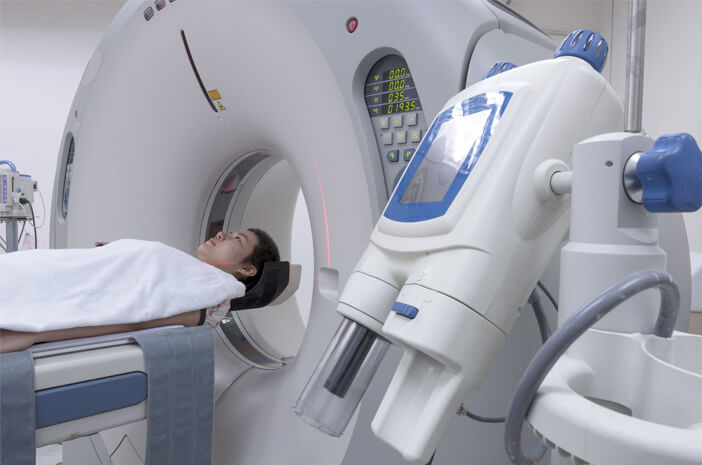 ketahui prosedur gamma knife radiosurgery untuk mengatasi trigeminal neuralgia ketahui prosedur gamma knife radiosurgery untuk mengatasi trigeminal neuralgia