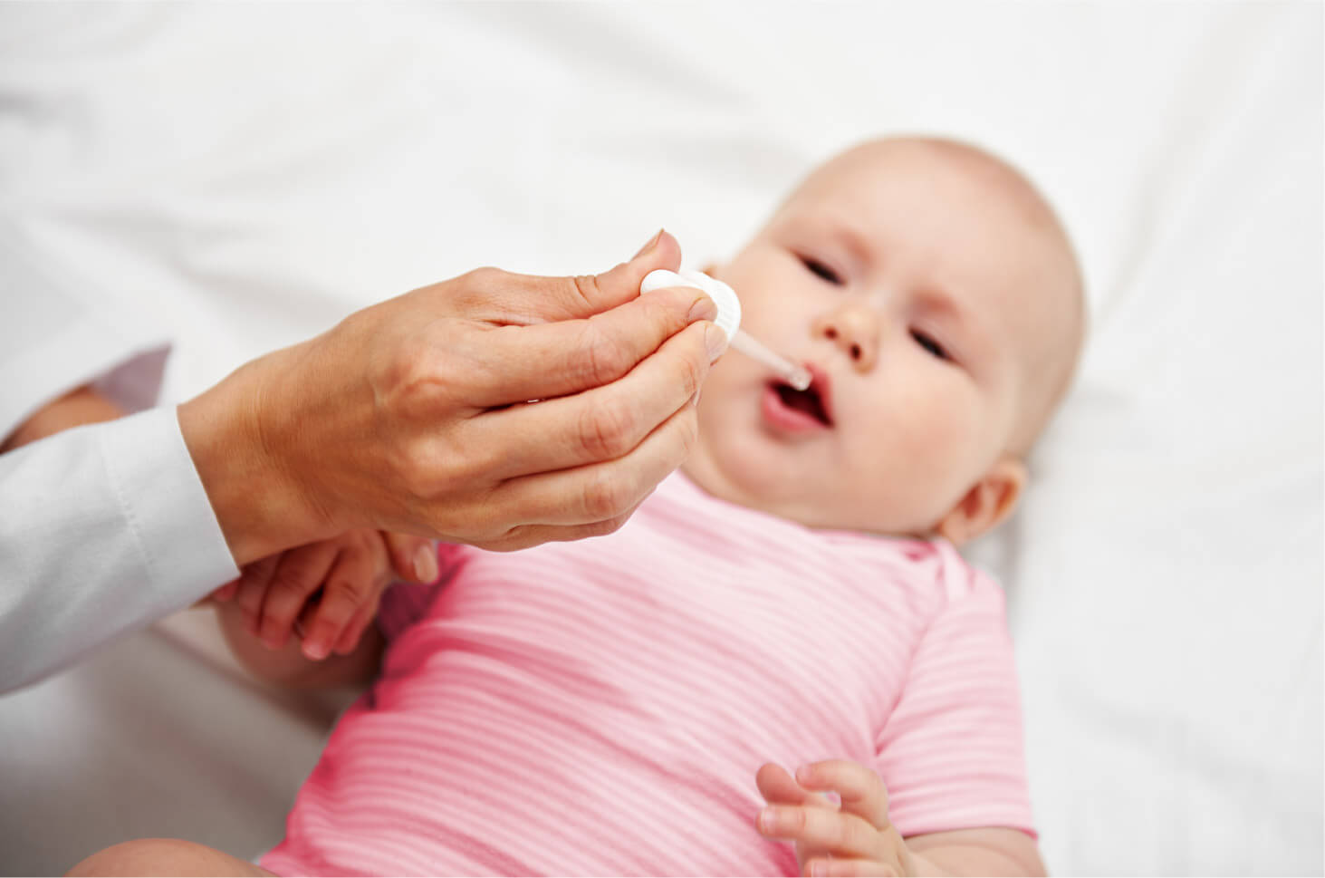 vaksin rotavirus vaksin rotavirus