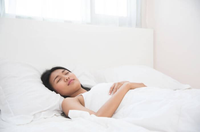 Multiple Sclerosis Bisa Buat Pengidapnya Sulit Bergerak Multiple Sclerosis Bisa Buat Pengidapnya Sulit Bergerak