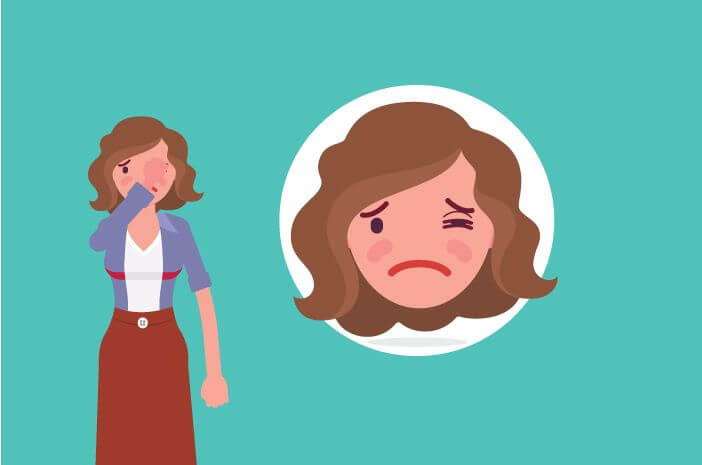 Perlu Tahu Cara Diagnosis Sindrom Horner