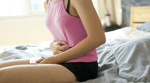 2 Cara Penularan Gastroenteritis