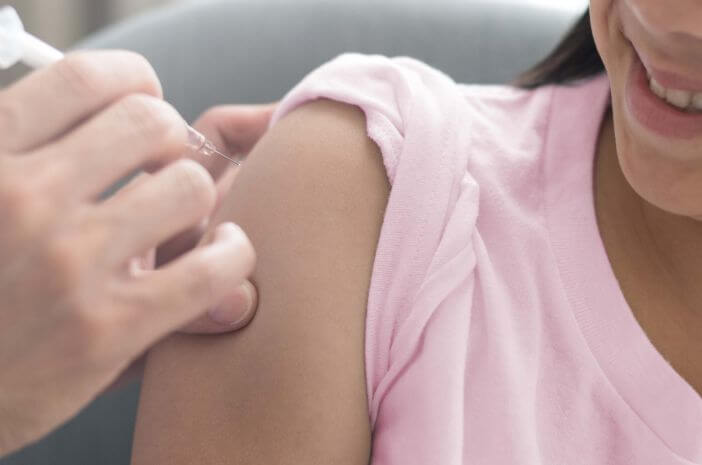3 penanganan untuk atasi anemia pernisiosa 3 penanganan untuk atasi anemia pernisiosa
