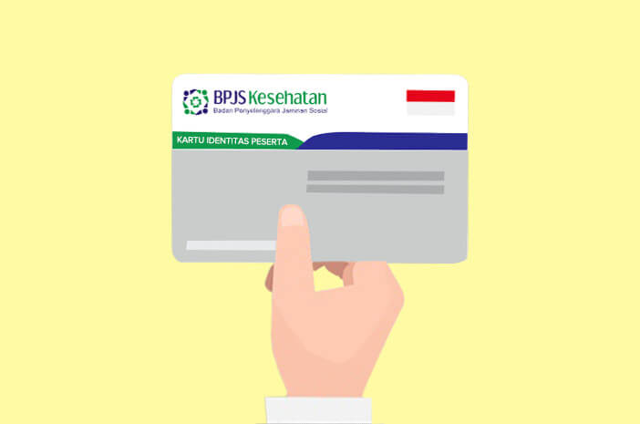 berobat menggunakan bpjs, berobat dengan bpjs, bpjs dirujuk ke rumah sakit berobat menggunakan bpjs, berobat dengan bpjs, bpjs dirujuk ke rumah sakit