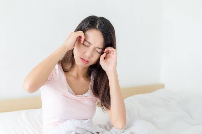 Abdominal Migrain Vs Migrain, Lebih Bahaya Mana?