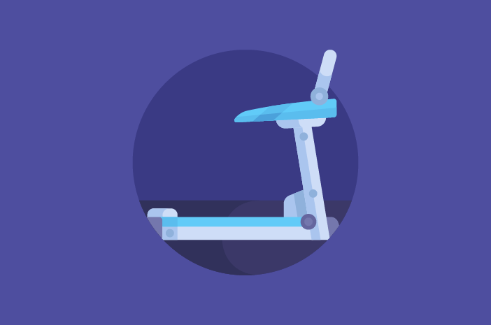 Adakah Pantangan saat Melakukan Pemeriksaan Treadmill?