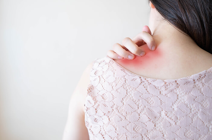 Adakah Cara Cepat untuk Menyembuhkan Dermatitis Atopik?