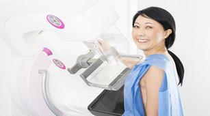 Adakah Komplikasi yang Diakibatkan Pemeriksaan Mammografi?