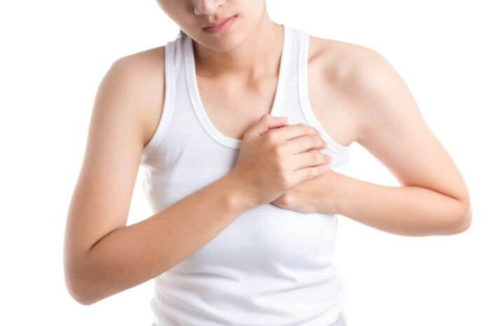 Adakah Pencegahan Mesothelioma yang Bisa Dilakukan? Adakah Pencegahan Mesothelioma yang Bisa Dilakukan?