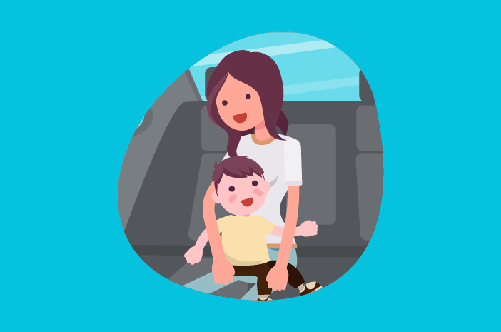 agar-mudik-lancar-ini-5-kegiatan-seru-yang-bisa-dilakukan-bersama-si-kecil-halodoc agar-mudik-lancar-ini-5-kegiatan-seru-yang-bisa-dilakukan-bersama-si-kecil-halodoc