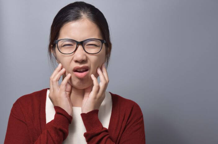 Akibat Jamur, Begini Tips Mencegah Candidiasis Akibat Jamur, Begini Tips Mencegah Candidiasis