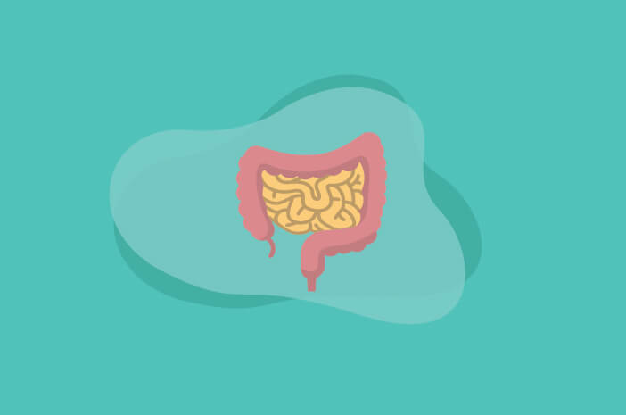 Idap Necrotizing Enterocolitis, Ini Cara Menanganinya Idap Necrotizing Enterocolitis, Ini Cara Menanganinya