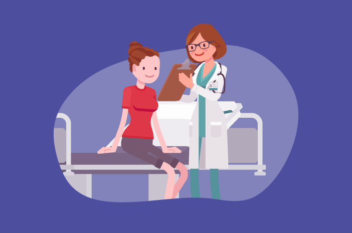Pemeriksaan fisik, penyakit jantung, medical check up untuk jantung Pemeriksaan fisik, penyakit jantung, medical check up untuk jantung