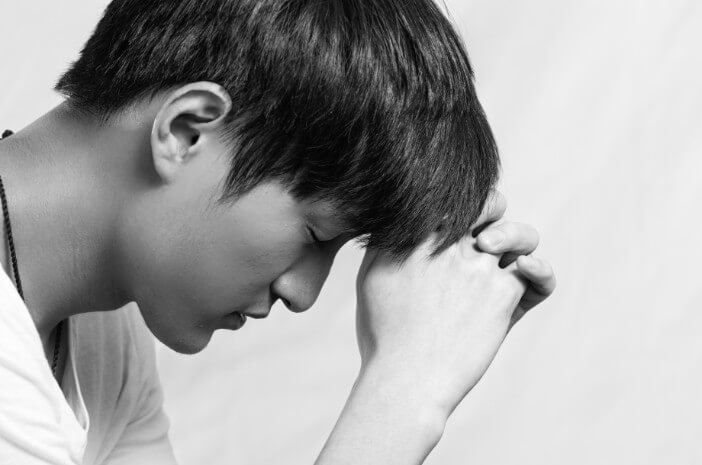 Alasan Diabetes Tipe 2 Bisa Sebabkan Gangguan Testosteron Alasan Diabetes Tipe 2 Bisa Sebabkan Gangguan Testosteron