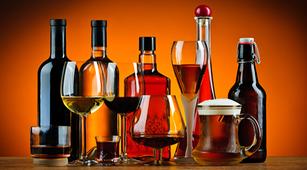 Alasan Kecanduan Alkohol Berisiko Terkena Sindrom Mallory Weiss