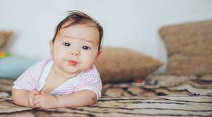 Alasan Madu Bisa Picu SIDS pada Bayi di Bawah Usia 1 Tahun
