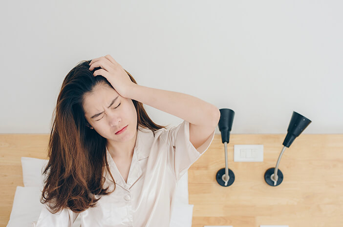 alasan-meningioma-lebih-mudah-menyerang-wanita-dibandingkan-laki-laki-halodoc alasan-meningioma-lebih-mudah-menyerang-wanita-dibandingkan-laki-laki-halodoc