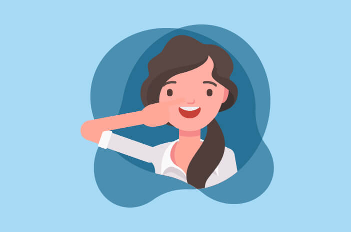 Apakah Operasi Satu-Satunya Cara Menangani Sinusitis Kronis?
