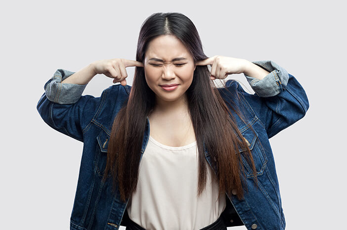penyakit neurofibromatosis penyakit neurofibromatosis