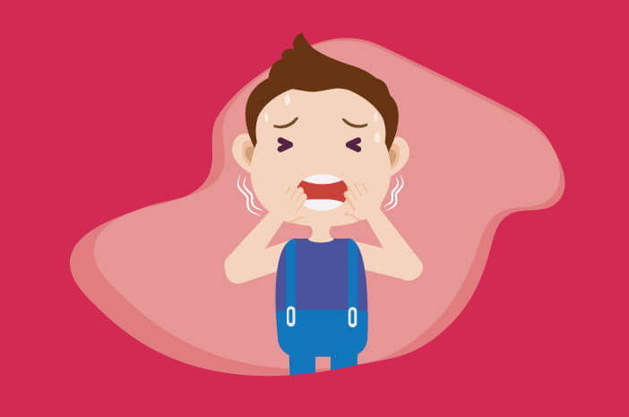 Apakah Terapi Wicara Ampuh Atasi Mutisme? Apakah Terapi Wicara Ampuh Atasi Mutisme?