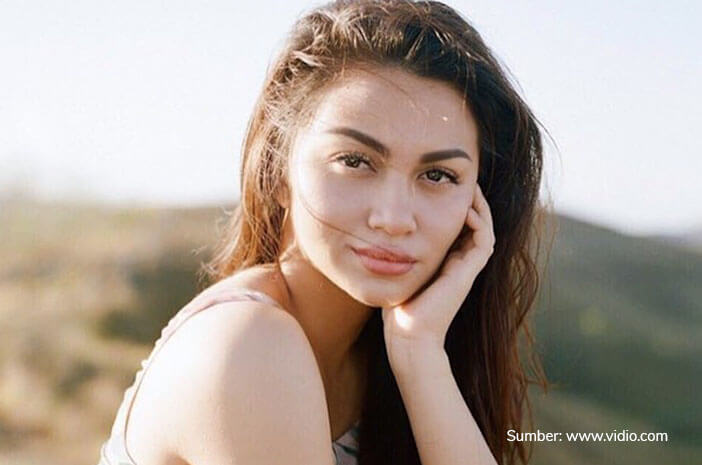 Ariel Tatum Kena Borderline Personality Disorder, Ini Gejalanya Ariel Tatum Kena Borderline Personality Disorder, Ini Gejalanya