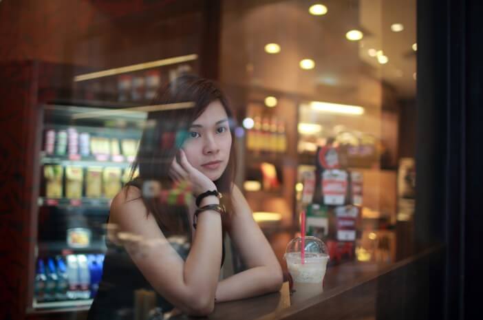 Arteriosklerosis Juga Bisa Menyerang Anak Muda Arteriosklerosis Juga Bisa Menyerang Anak Muda