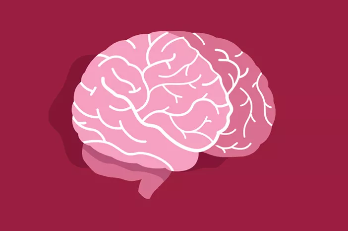 Jaga Kesehatan Otak, Ini Bedanya Radang Otak dan Abses Otak