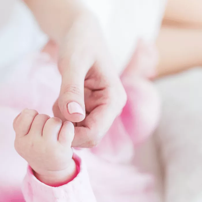 Yang Harus Diketahui untuk Merawat Bayi Prematur