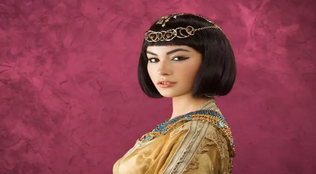 Intip 7 Rahasia Kecantikan Ala Wanita Mesir