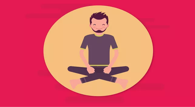 5 Tips Meditasi untuk Pemula
