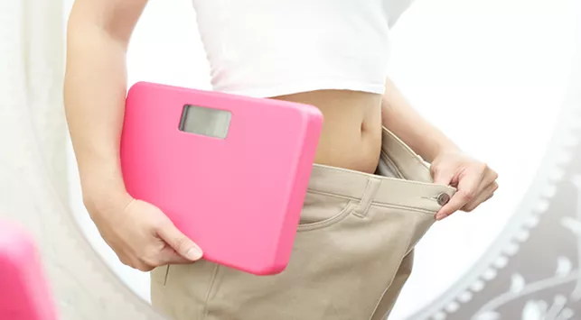 Kenalan dengan Diet OCD untuk Turunkan Berat Badan