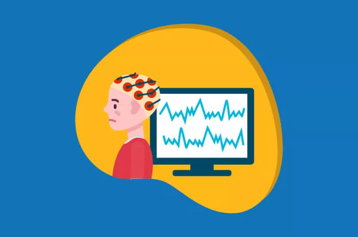 Perlukah Pengidap Epilepsi Melakukan EEG dan Brain Mapping?